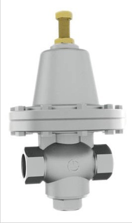 ͜{y-DYS-20(20A)-Ϻ͜yT