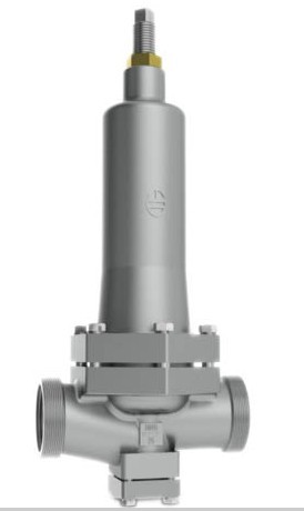 ͜yTDYS-25(25A)͜{y-yT