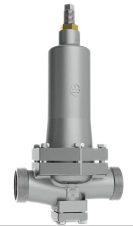 DYS-40-͜{y-͜yT-DYS-50