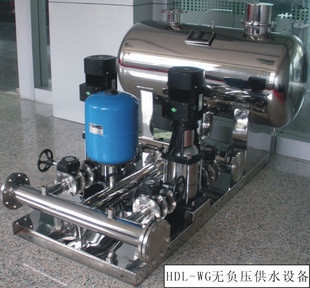 CmݹʽBˮO䣬CmݹʽܵBOԭˮ̎h