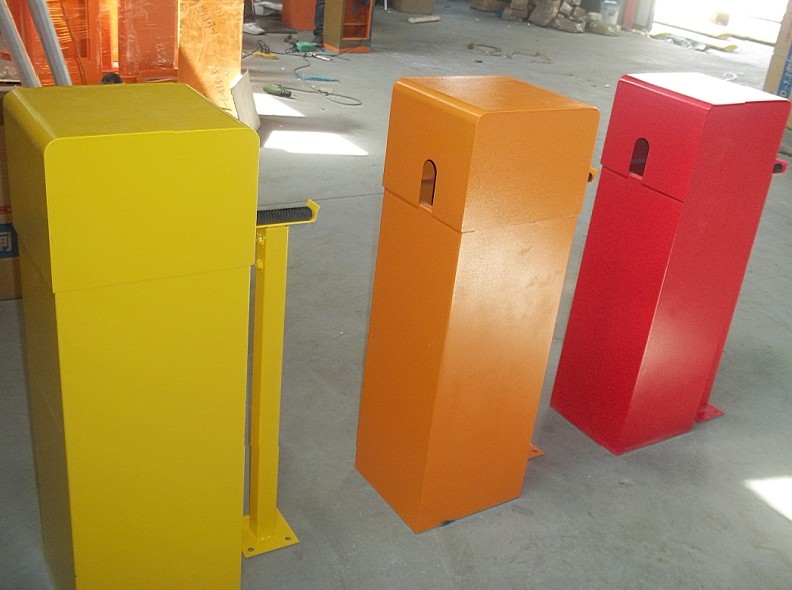 uֱU܇uřړ܇uzpَuT䓜pَal