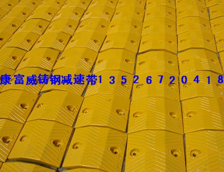 ͺT䓜pَʸT䓜pَˮT䓜pَ|ʮl