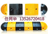 zpَT䓜pَpَ彻ͨOʩS܇ֱN