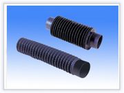 }ɽ|ԴCе޹˾Co֣|F