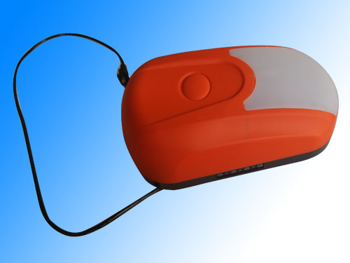 gԄ܇TS܇T_TC܇T늙Cb܇T_