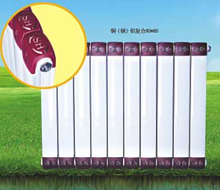 gˮůЏS~XͺůƬXͺůƬ