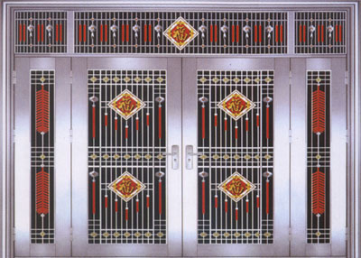 gAԴPƷ޹˾P䓷ITP䓏V