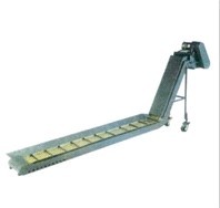 }ɽ|ԴCе칫˾мCм