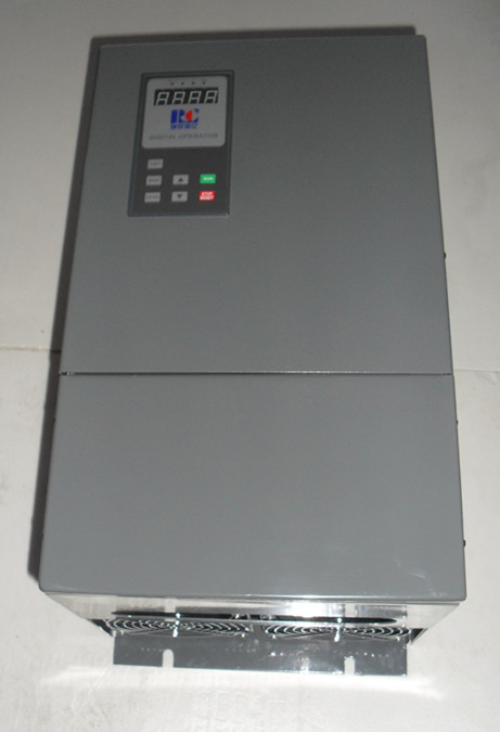 @늴żӟṝ늿 O 늸