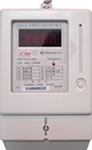 WУԢic늱 WУԢic늱S