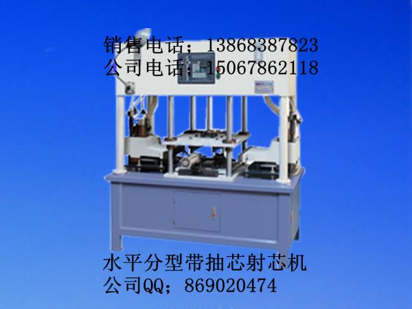 оCӱоC㽭ȪоCоCS