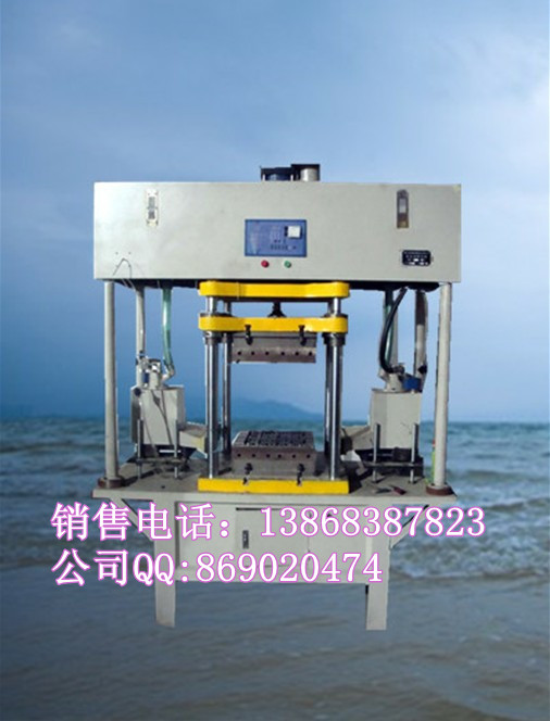 ɽ|оC㽭оCооCB䝲TOĤɰоC