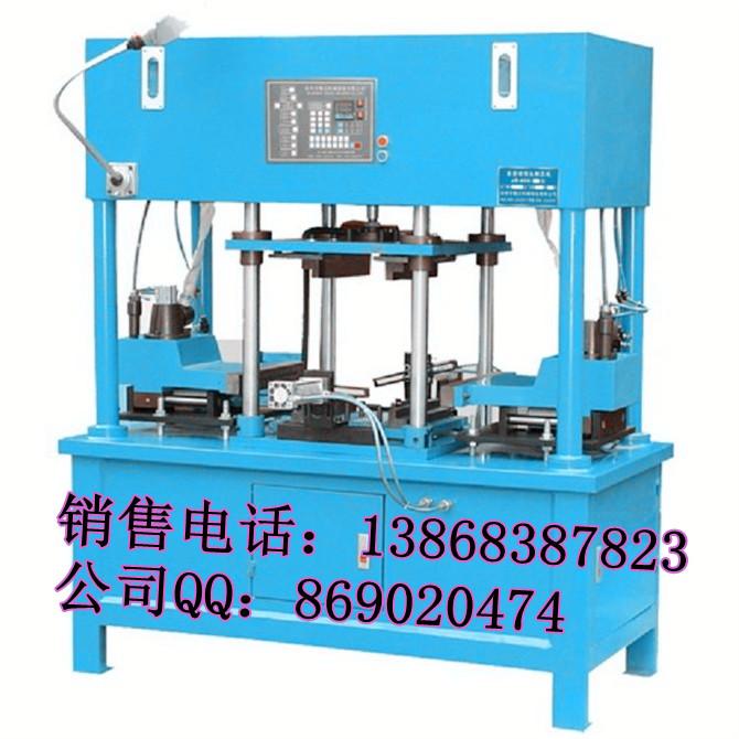 ˮƽоCֱоCĤɰоCֱ͚оC