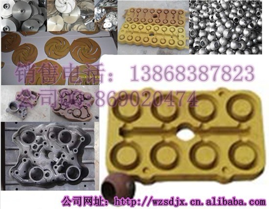 XĤɰģߡĤɰģST䓌оCTFоC