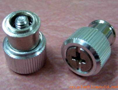 K K  㽭 d I h ɲÓPF11