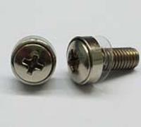   Lɳ B  u ʯf 麣 ɽ   ʹ