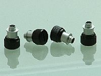   Ͼ Lɳ B ʯf ɲÓPF52