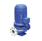 ʽ/Pʽ[xı]304,316P䓲|