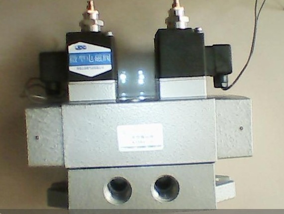 QϵлʽQy Q24DH-6Q24D2H-8