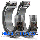 ~(@^_^@)~>>FAGSS^FAGS<<~