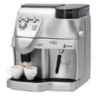 ϺșCUkҿșCMʹ