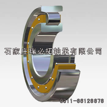 FAGNJ310E.TVP2+HJ310EALS