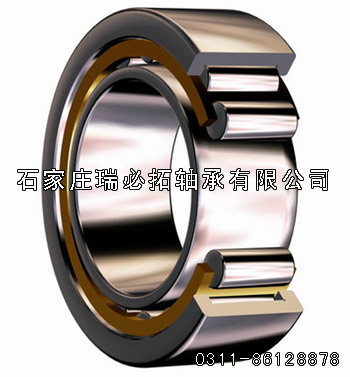 ڴFAGNJ315E.TVP2+HJ315ESЬF؛