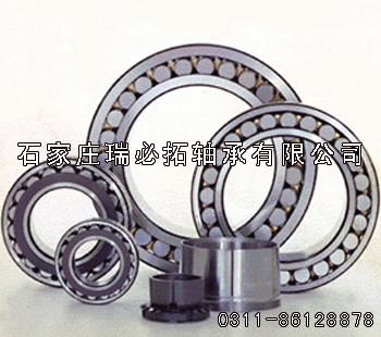 ݇ȬF؛FAGNJ320E.TVP2+HJ320EALS