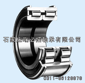 MƷFAGNJ2309E.TVP2+HJ2309ES