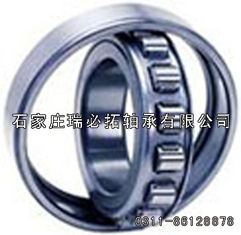 MЏSֱNNJ2315E.TVP2+HJ2315EƷF؛