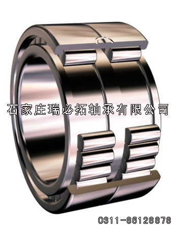 M؃r|FAGNJ2320E.TVP2+HJ2320ES