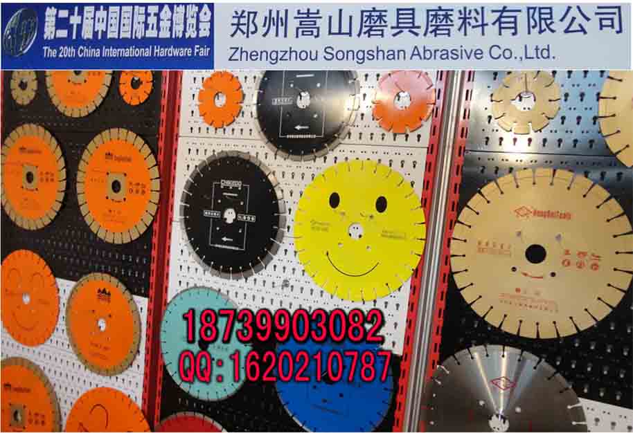 ֦؅^ʯиƬ-ʯиƬFݿ