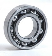 F؛6318-2RS/Z3S-MS-̖Rȫ