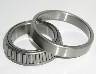 NSKS32068SС32068S32068SС32068S