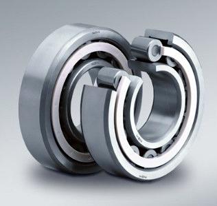 ϺSNJ2322/FAGALSNJ2322E.M1.C3ԭbMS