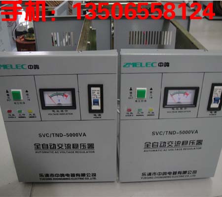 TND-5000/TND-5000W߾ȫԄӽ