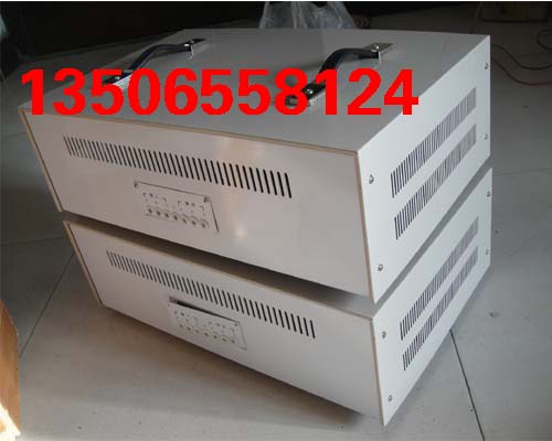 TNS-4500VA/TNS-4500W߾ȫԄӽ