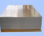 X2014X2014X2014X2014