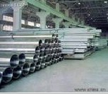 MڮaƷ2017ӲXϽ2017X2017XϽ2017