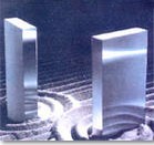 VX2024ӲXϽ2024X2024X