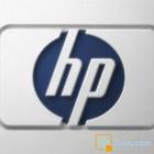 HP֏͡շ֏ϔ֏͹˾