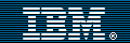 IBMۺ IBMͷԒ IBM