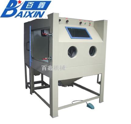 ݁hɰC/քӇɰC/ȫԄӇɰC/ģDPɰC/ë߅C