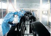 悽zͿba@zͿba@dzͿbaY