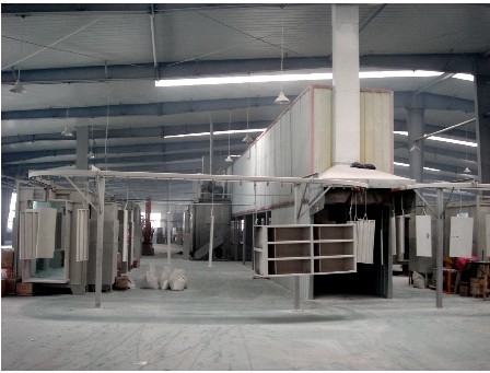 ԄӻͿa@dԄӻͿa@YO׿ԽƷ|