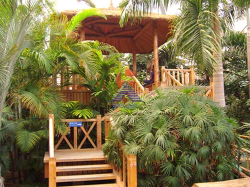 KݷľoaľݷľʚWľIֵه