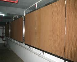 KݏSˮĻbKݏSĻbKݏSؓLCb