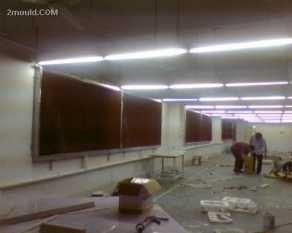 KݏSLȰbKݏSŚȰbKݏSؓLCb