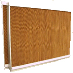 IݵġKݽˮ+Kݽ؝+ؓLCr񡿡Sҡ