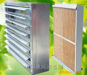 KݝĻbKˮ{KݏSˮ{ KˮƬl